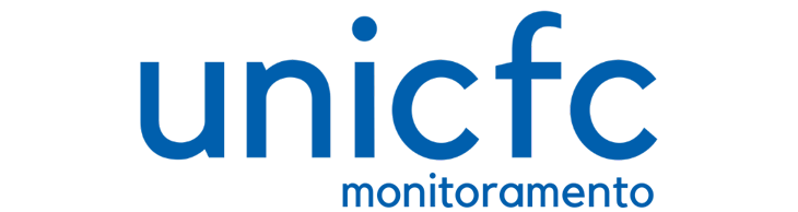 UNICFC Monitoramento